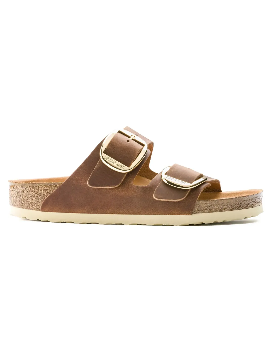 Birkenstock 0752483 discount