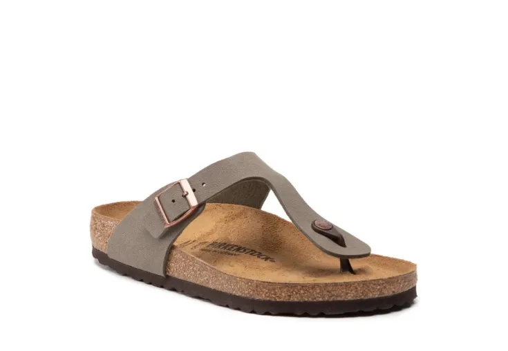 BIRKENSTOCK UNISEX ΣΑΝΔΑΛΙΑ Gizeh BS 0043391