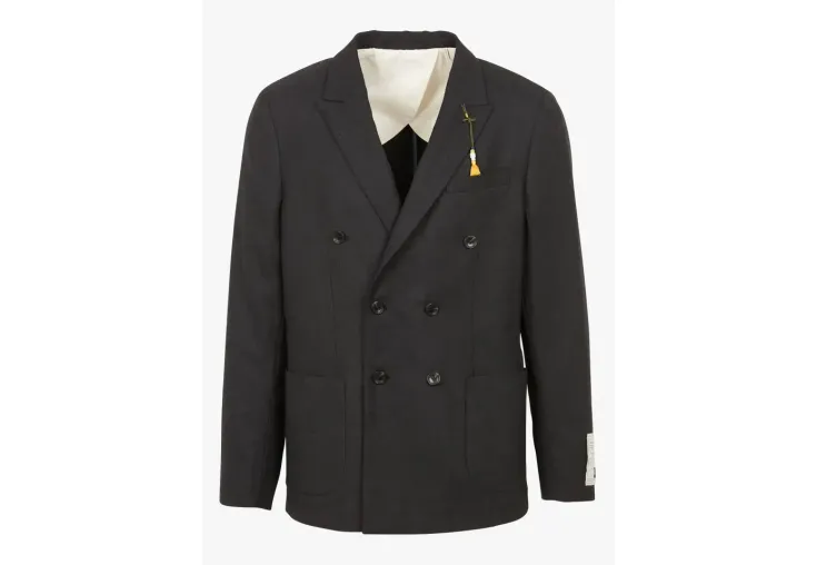 SCOTCH&SODA BLAZER 172899