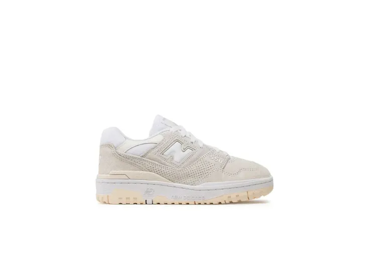 NEW BALANCE WOMEN'S SHOES BBW550PA