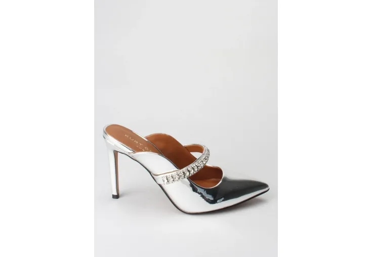 KURT GEIGER DUKE MULE