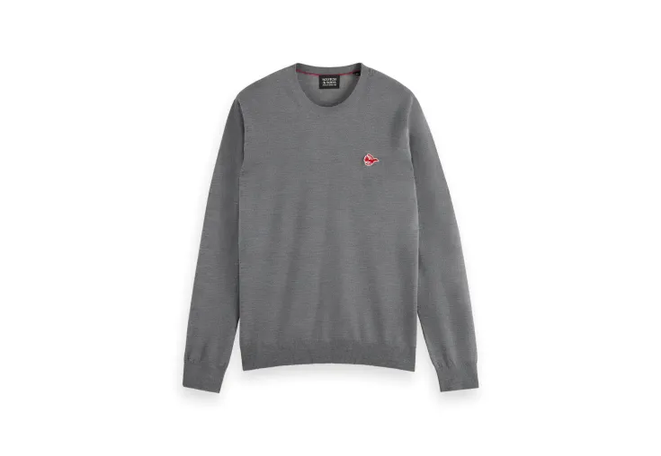 Champion sweater wool clearance 99