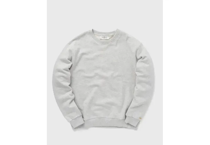 LES DEUX HIROTO SWEATSHIRT LDM200137