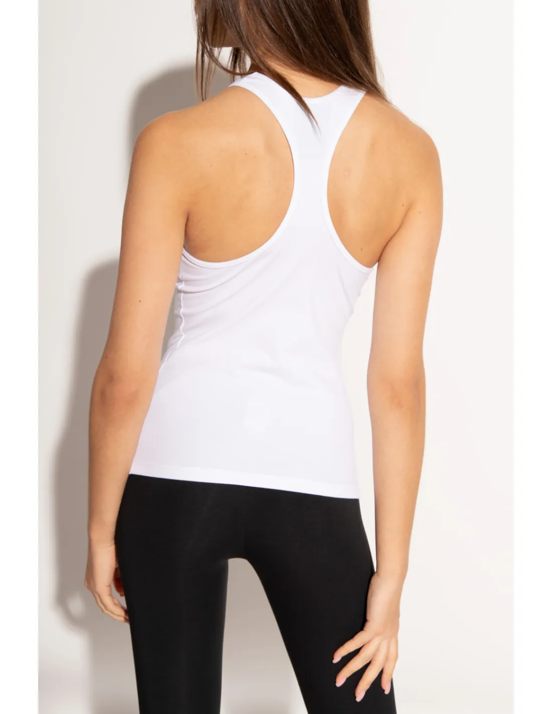 DSQUARED2 TANK TOP D8D203660