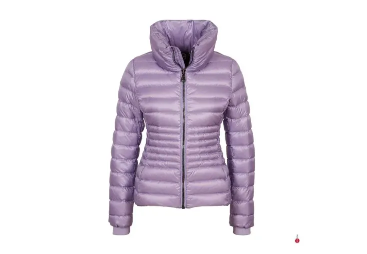 COLMAR JACKET 2253R 5WG