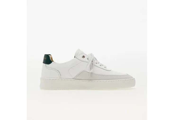 FILLING PIECES ΑΘΛΗΤΙΚΑ ΠΑΠΟΥΤΣΙΑ MONDO SQUASH 467333319010