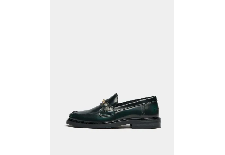 FILLING PIECES POLIDO LOAFERS 44233191910