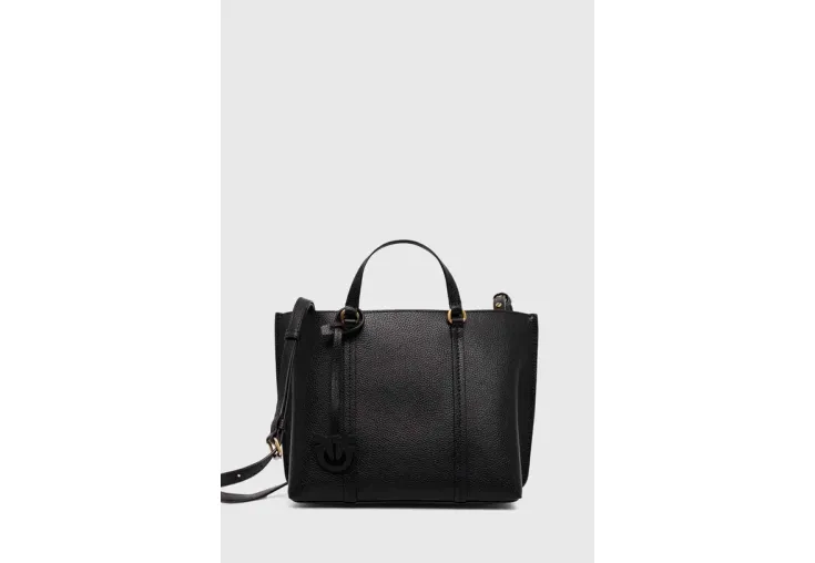 PINKO CARRIE SHOPPER ΓΥΝΑΙΚΕΙΑ ΤΣΑΝΤΑ 1028A1LF