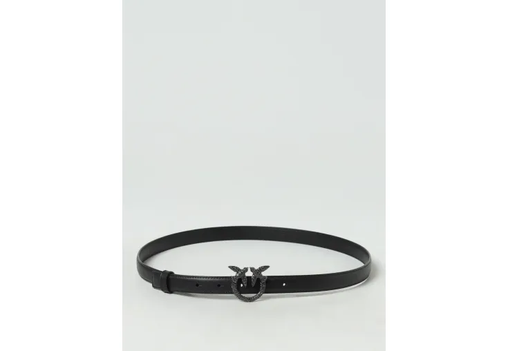 PINKO BELT FOR WOMEN 100143A1KL