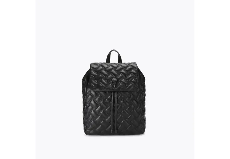 KURT GEIGER KENSINGTON BACKPACK DR 5045655195812