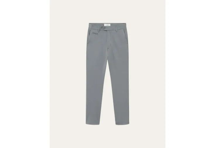 LES DEUX COMO SUIT PANTS LDM501070