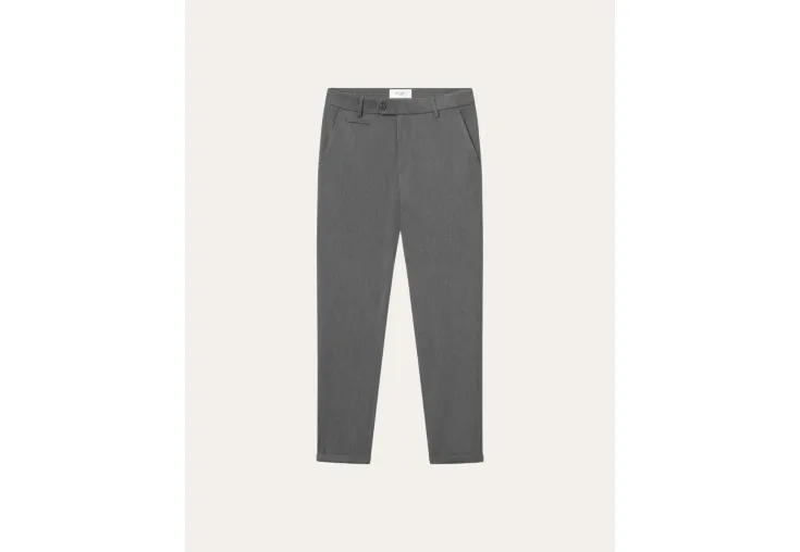 LES DEUX COMO SUIT PANTS LDM501001