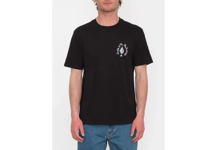 VOLCOM MADITI T-SHIRT A3512418