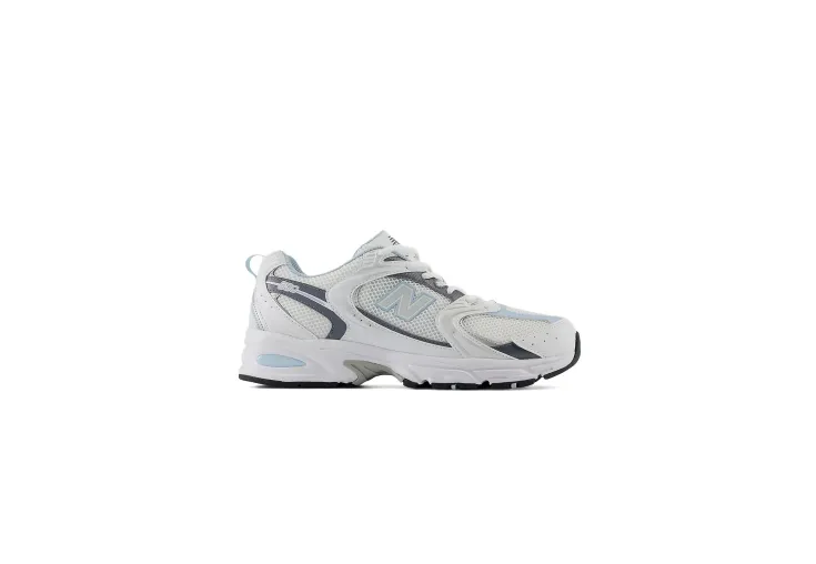 NEW BALANCE UNISEX SNEAKERS MR530RA