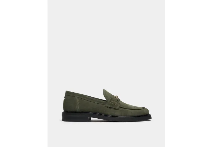 FILLING PIECES ΑΝΔΡΙΚΑ LOAFERS 442227919