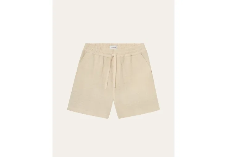 LES DEUX MEN'S SHORTS LDM511050