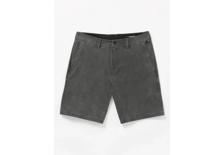 VOLCOM HYBRID SHORTS A3212400