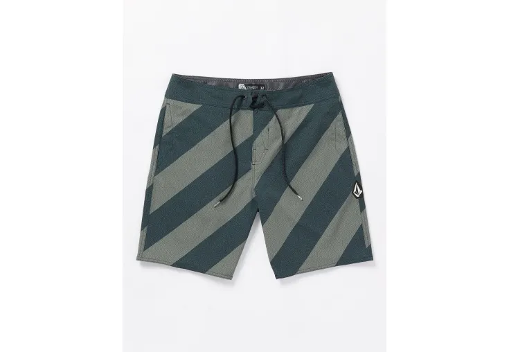 VOLCOM MOD-TECH TRUNKS  A0812412