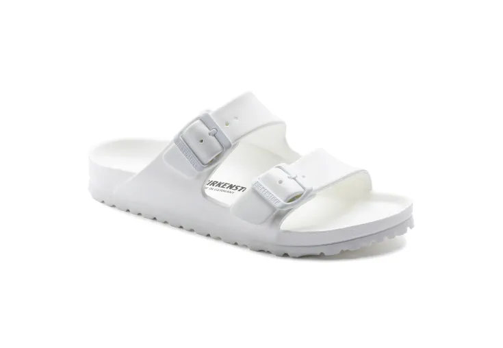 BIRKENSTOCK ΓΥΝΑΙΚΕΙΑ ΣΑΝΔΑΛΙΑ ARIZONA EVA 0129443