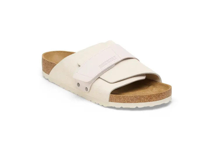 BIRKENSTOCK WOMEN'S SANDALS KYOTO 1024526