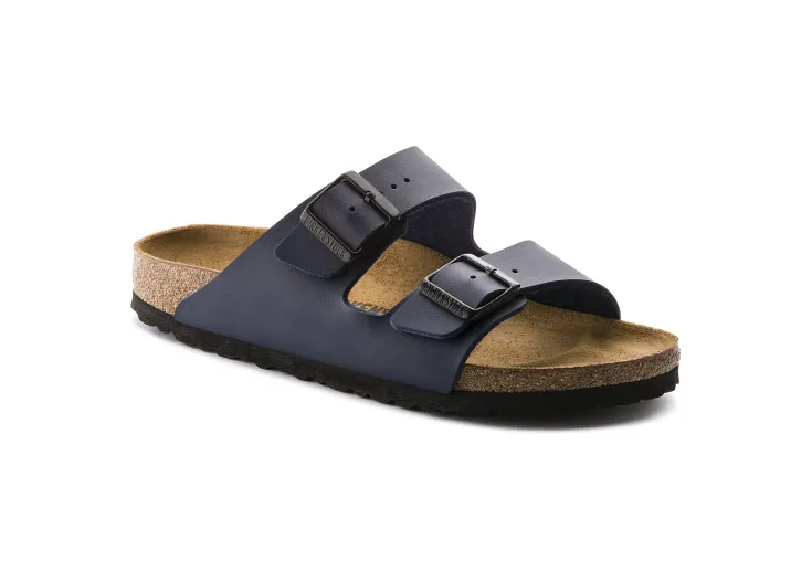 BIRKENSTOCK MEN'S SANDALS ARIZONA 0051753