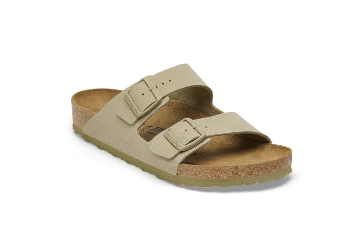 BIRKENSTOCK UNISEX ΣΑΝΔΑΛΙΑ ARIZONA 1027697