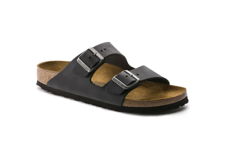 BIRKENSTOCK ΑΝΔΡΙΚΑ ΣΑΝΔΑΛΙΑ ARIZONA 0552113