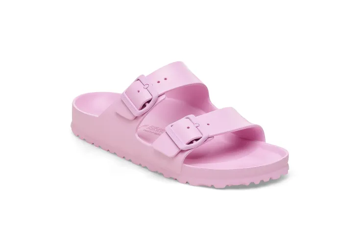 BIRKENSTOCK ΓΥΝΑΙΚΕΙΑ ΣΑΝΔΑΛΙΑ ARIZONA EVA 1027355