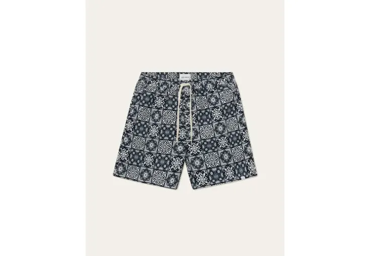 LES DEUX SWIM SHORTS LDM540027