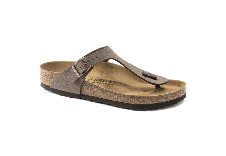 BIRKENSTOCK UNISEX ΣΑΝΔΑΛΙΑ GIZEH BS 0043751