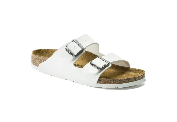 BIRKENSTOCK UNISEX SANDALS ARIZONA BS 0552683