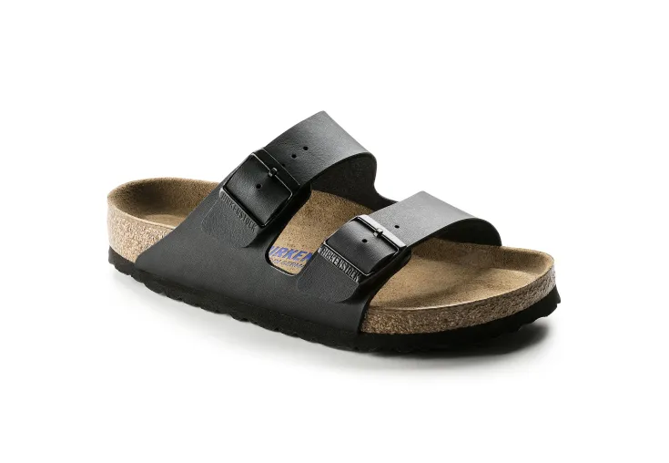 BIRKENSTOCK UNISEX ΣΑΝΔΑΛΙΑ ARIZONA BS 0551253