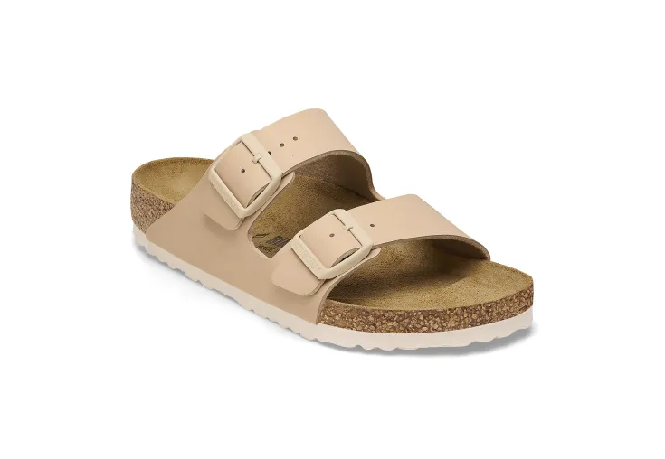 BIRKENSTOCK UNISEX ΣΑΝΔΑΛΙΑ ARIZONA BS 1027723