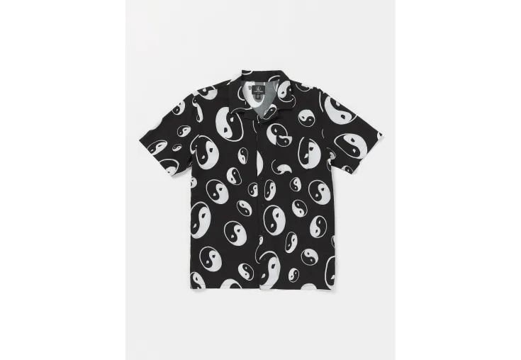 VOLCOM PURESTONE SHIRT Α0422400