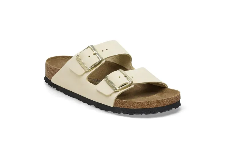 BIRKENSTOCK WOMEN'S SANDALS ARIZONA BS 1026711