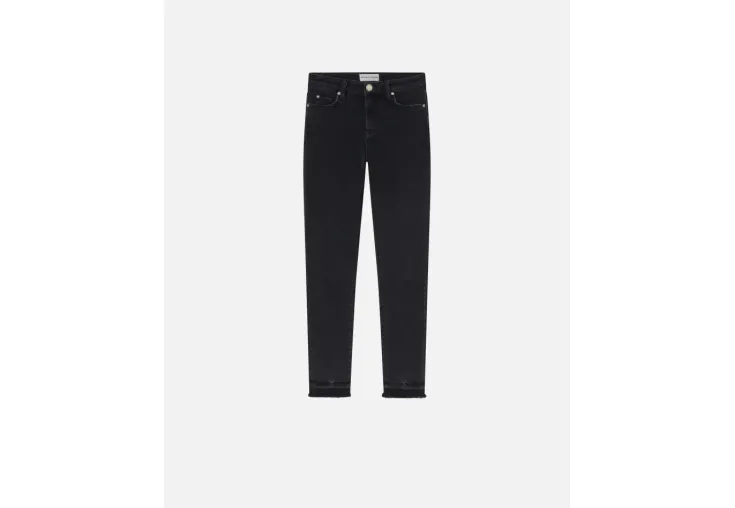 PINKO SABRINA SKINNY JEANS 100169 A21V