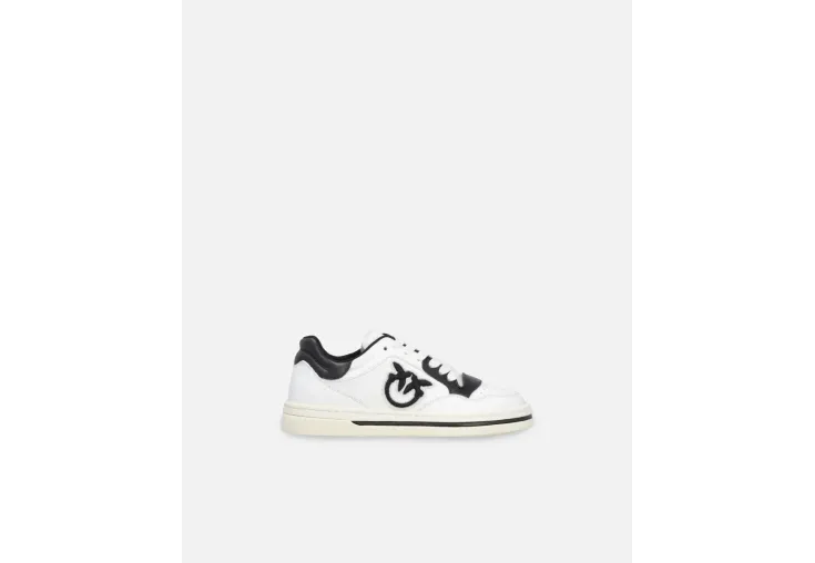 PINKO SNEAKERS MANDY 01 SS0049 P001