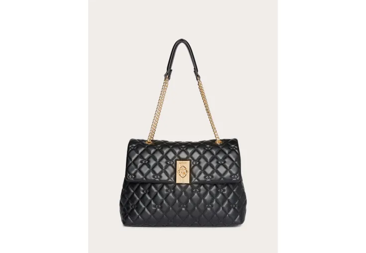 MOTIVI QUILTED DAILY BAG Z266E001823N