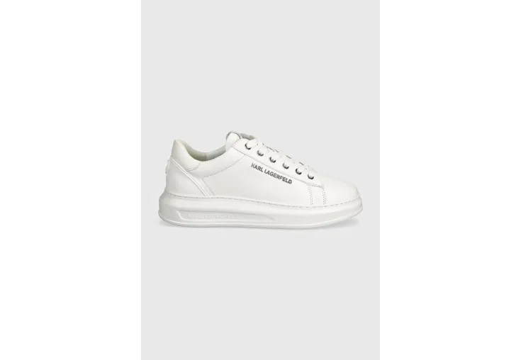 KARL LAGERFELD KAPRI NFT KL SNEAKERS KL52575N