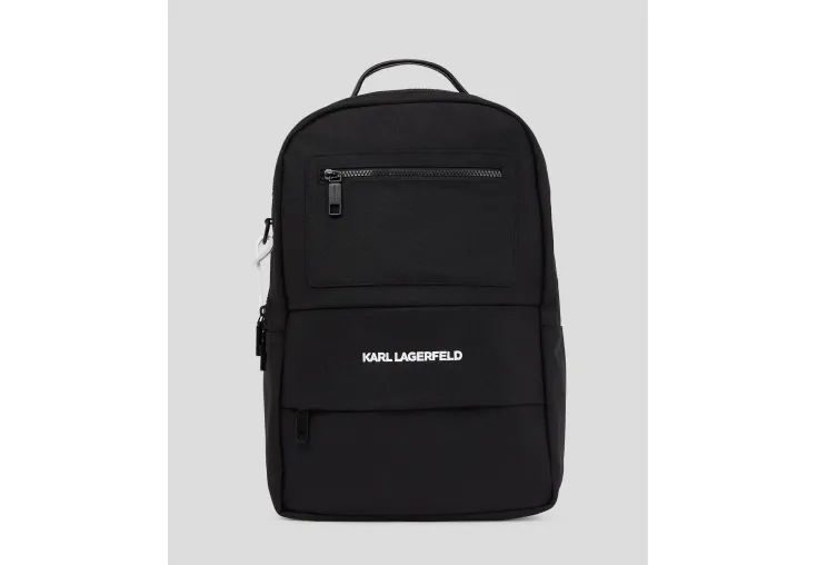 KARL LAGERFELD K/PASS BACKPACK 236M3062