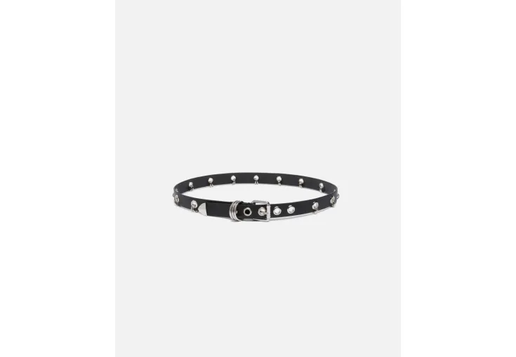 PINKO TUMBES BELT Η2,5 103798 A1AC