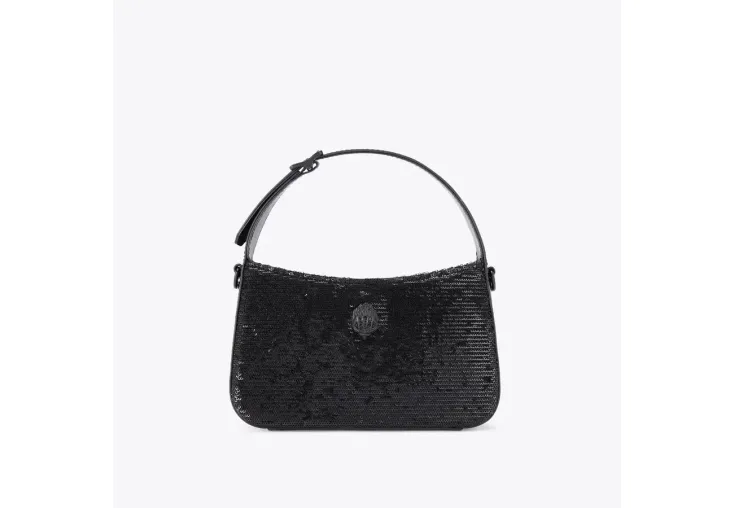 KURT GEIGER MINI DRENCH BOND BAG 5045656670509