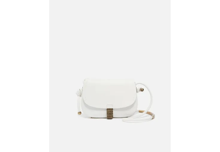 PINKO SADDLE MINI BAG 103831 A1ZX