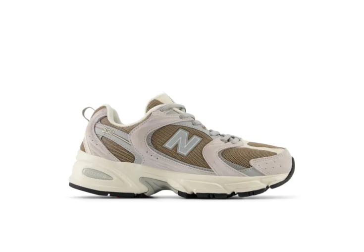 NEW BALANCE ΓΥΝΑΙΚΕΙΑ ΑΘΛΗΤΙΚΑ ΠΑΠΟΥΤΣΙΑ MR530CN