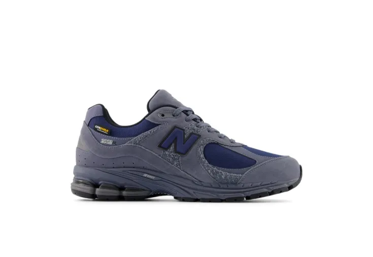 NEW BALANCE ΑΝΔΡΙΚΑ ΑΘΛΗΤΙΚΑ ΠΑΠΟΥΤΣΙΑ M2002RPH