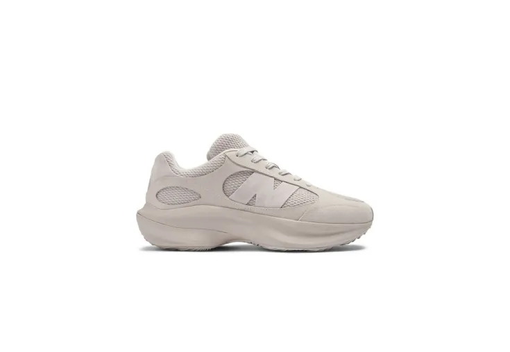 NEW BALANCE UNISEX ΑΘΛΗΤΙΚΑ ΠΑΠΟΥΤΣΙΑ UWRPDFCA