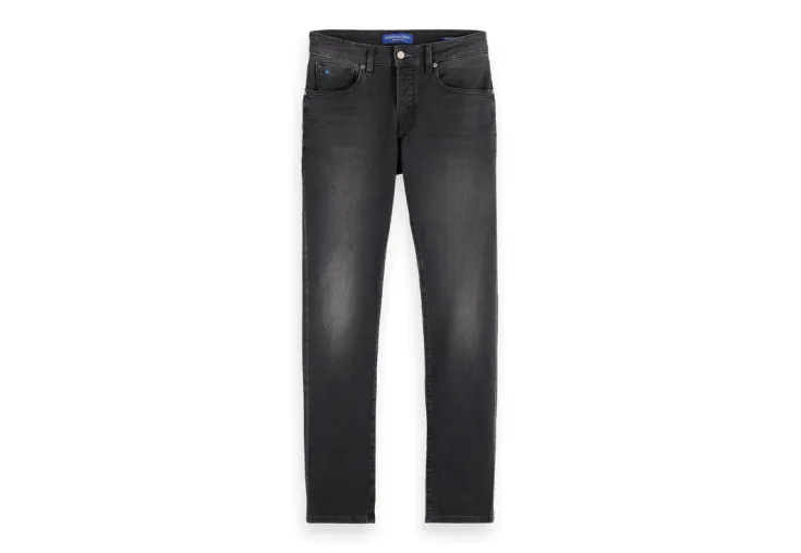 SCOTCH&SODA SLIM FIT JEANS CORE RALSTON 179098