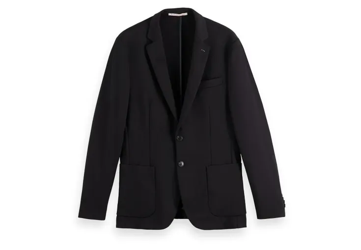 SCOTCH&SODA BLAZER 178354