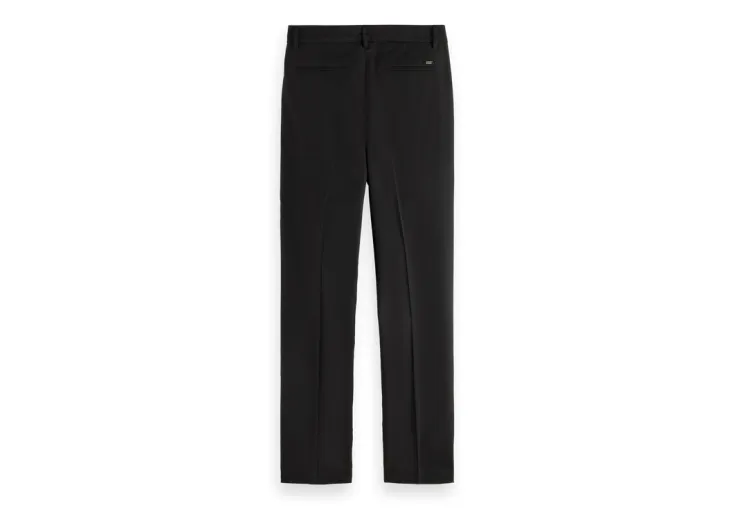 SCOTCH&SODA SLIM FIT PANTS LOWRY 177637