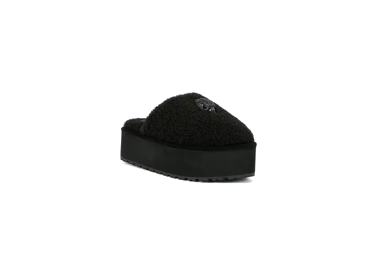 KURT GEIGER KENSINGTON PUMP SLIPPERS 3493200999